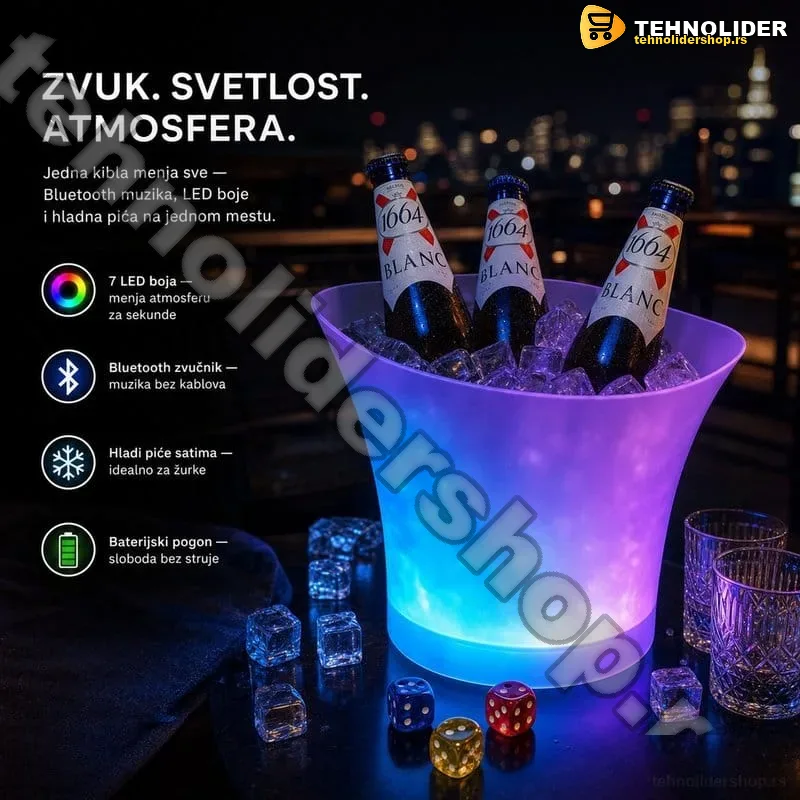 led-kibla-sa-zvucnikom-tehnolidershop-6 led-kibla-sa-zvucnikom-tehnolidershop-6