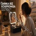 led-kozmeticka-torba-sa-ogledalom-tehnolidershop