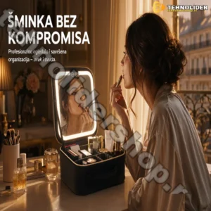 led-kozmeticka-torba-sa-ogledalom-tehnolidershop