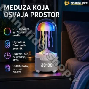 led-lampa-meduza-sa-bluetooth-zvucnikom-i-satom-tehnolidershop-6