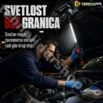 led-lampa-sa-magnetom-punjiva-tehnolidershop