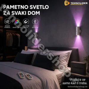 led-lampa-senzor-pokreta-rgb-tehnolidershop-6