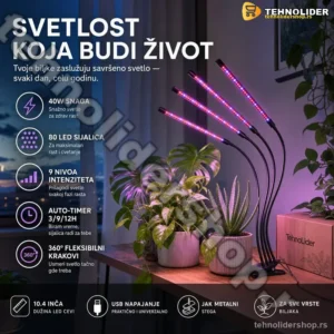 led-lampa-za-biljke-tehnolidershop-6