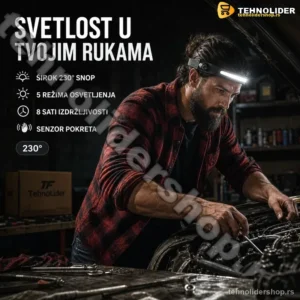 led-lampa-za-glavu-sa-senzorom-tehnolidershop-6