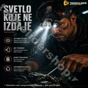 led-lampa-za-glavu-tehnolidershop-6
