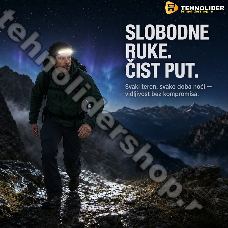 led-lampa-za-glavu-vodootporna-tehnolidershop led-lampa-za-glavu-vodootporna-tehnolidershop