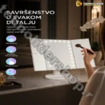 led-ogledalo-za-sminkanje-tehnolidershop-3