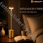 led-prenosiva-lampa-za-citanje-tehnolidershop