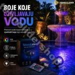 led-rgb-lampa-za-fontane-i-bazene-220v-tehnolidershop
