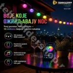 led-rgb-lampice-za-dekoraciju-tehnolidershop-6