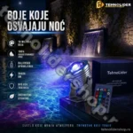 led-rgb-reflektor-fontana-ip67-tehnolidershop-3
