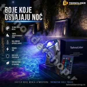 led-rgb-reflektor-fontana-ip67-tehnolidershop-3