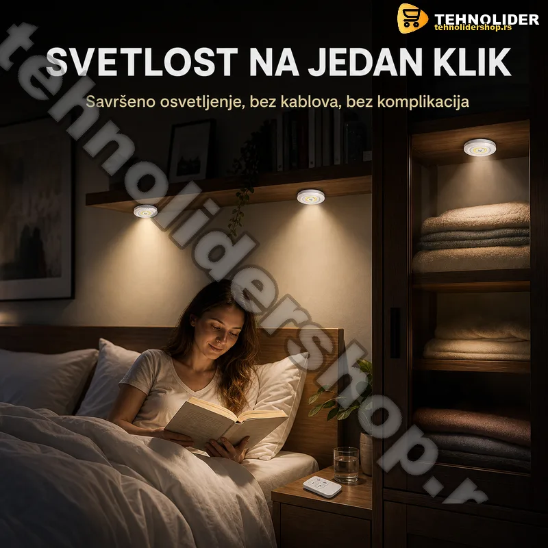 led-svetla-sa-daljinskim-upravljacem-tehnolidershop led-svetla-sa-daljinskim-upravljacem-tehnolidershop