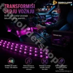 led-svetla-za-auto-enterijer-2-tehnolidershop-6