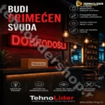 led-svetleca-reklama-crvena-100x20cm-tehnolidershop-6