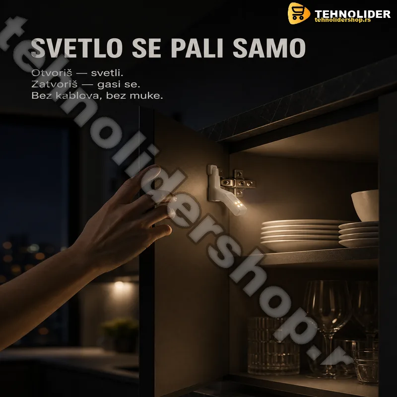 led-svetlo-za-ladice-sa-automatskim-paljenjem-tehnolidershop led-svetlo-za-ladice-sa-automatskim-paljenjem-tehnolidershop