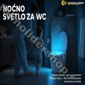 led-svetlo-za-wc-solju-tehnolidershop-6