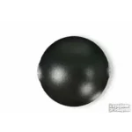 zidna lampa LED - u upotrebi