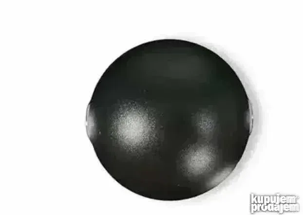 LED zidna lampa 6W za unutrašnju i spoljnu upotrebu zidna lampa LED - detalji