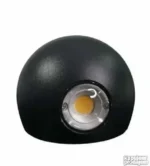 zidna lampa LED - detalji