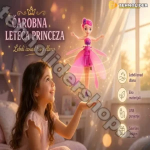 leteca-lutka-princeza-za-devojcice-tehnolidershop-6