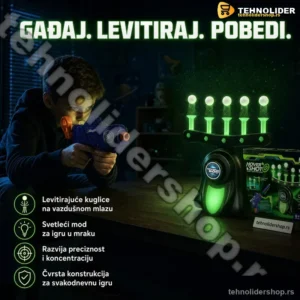 levitirajuca-meta-deca-tehnolidershop-6
