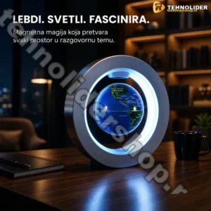 levitirajuci-globus-magnetni-ukras-tehnolidershop