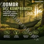 lezaljka-ljuljaaska-sa-komarnikom-tehnolidershop-6