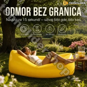 lezaljka-na-naduvavanje-lazy-bag-tehnolidershop-6