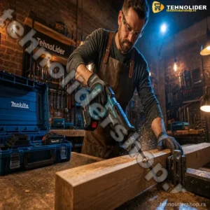 lisicarka-aku-testera-2-baterije-nozevi-tehnolidershop-6