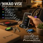 lokator-kljuceva-zvucni-signal-tehnolidershop-6