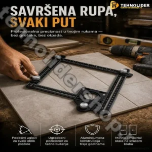 lokator-rupa-za-plocice-pozicioner-tehnolidershop-6