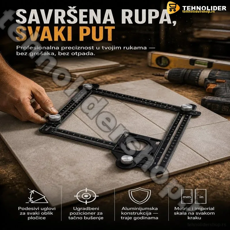 lokator-rupa-za-plocice-pozicioner-tehnolidershop-6 lokator-rupa-za-plocice-pozicioner-tehnolidershop-6