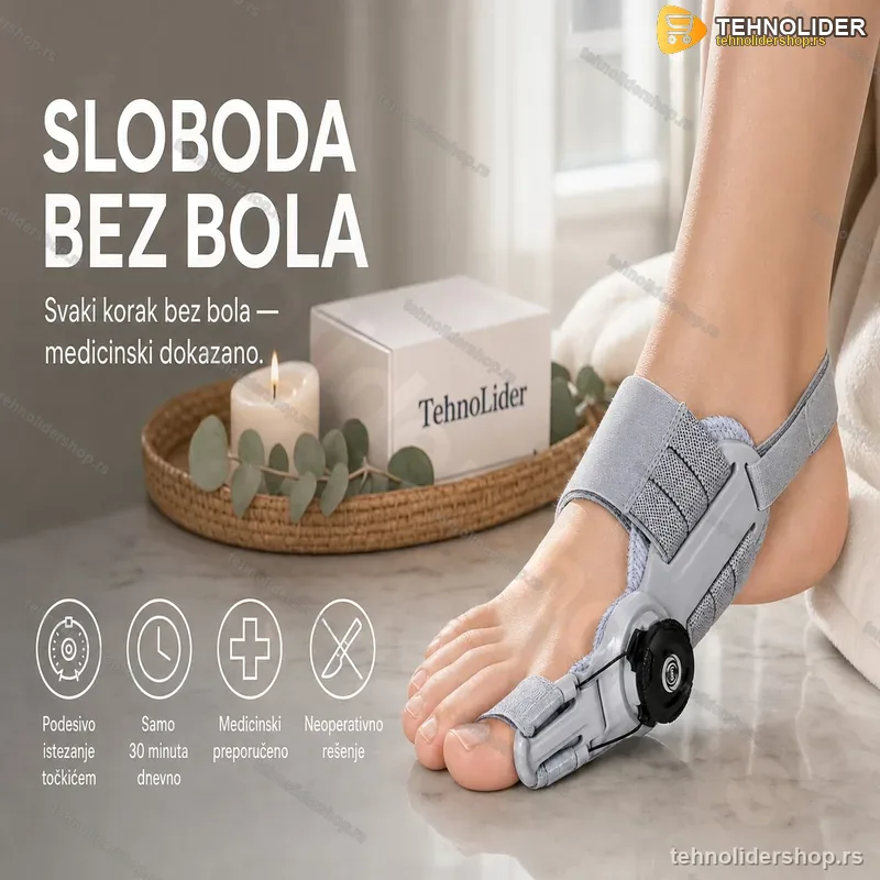 Longeta za Čukljeve sa Točkićem Longeta za Čukljeve sa Točkićem