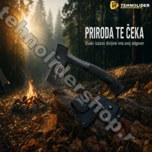 lovacka-sekira-za-kampovanje-jeep-tehnolidershop