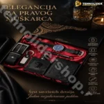 luksuzni-poklon-set-za-muskarce-tehnolidershop-6
