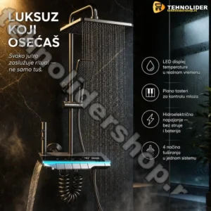 luksuzni-zidni-tus-sa-dodacima-i-displejom-premium-model-tehnolidershop-6