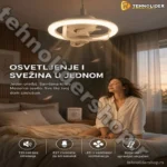 lumifan-luster-sa-ventilatorom-led-e27-tehnolidershop-3
