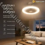 luster-ventilator-sa-led-svetlom-tehnolidershop-6
