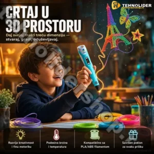 magicna-3d-olovka-tehnolidershop-6