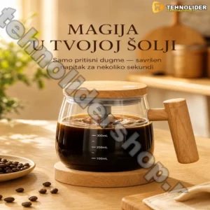 magicna-providna-solja-tehnolidershop