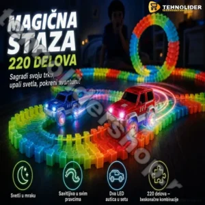 magicna-staza-za-decu-220-delova-tehnolidershop-6