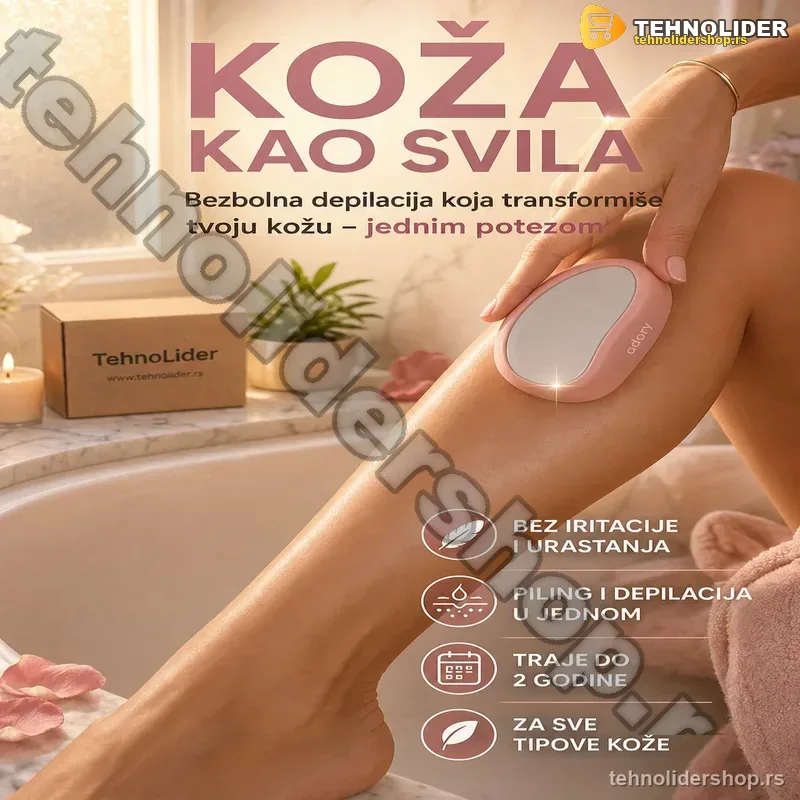 magicni-depilator-sa-kristalima-tehnolidershop-3 magicni-depilator-sa-kristalima-tehnolidershop-3