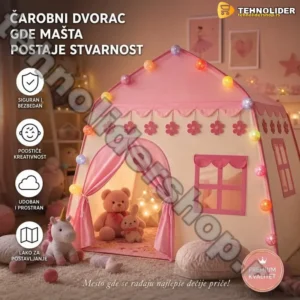 magicni-dvorac-za-decu-tehnolidershop-6
