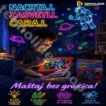 magicni-tablet-za-crtanje-tehnolidershop-6