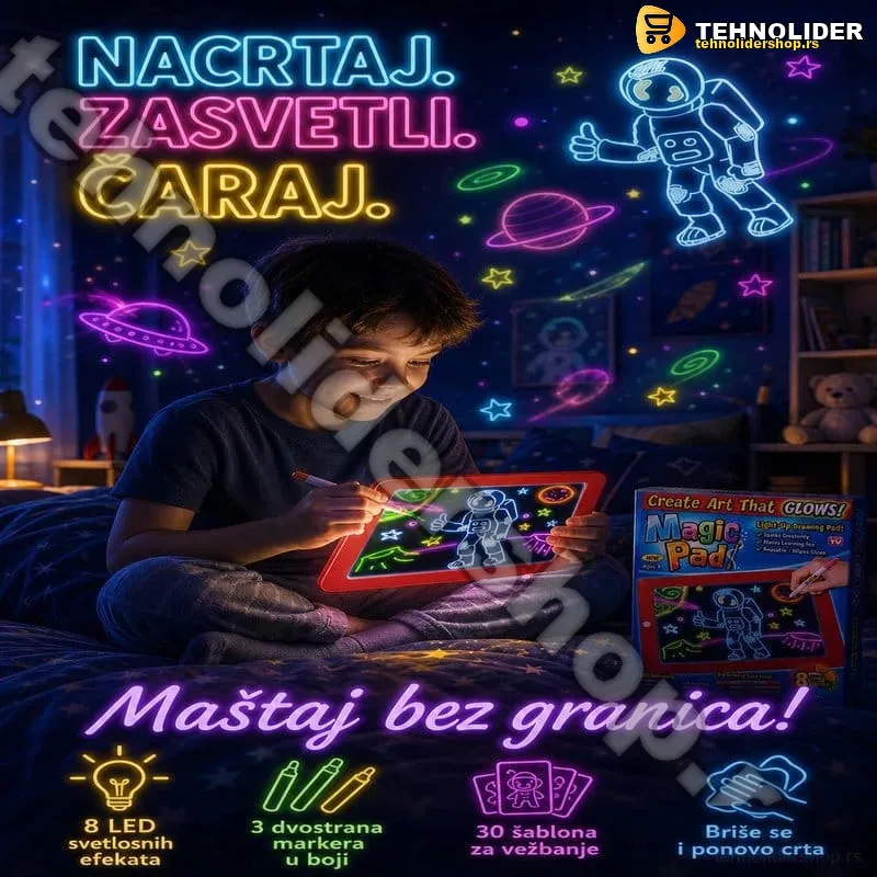 magicni-tablet-za-crtanje-tehnolidershop-6 magicni-tablet-za-crtanje-tehnolidershop-6