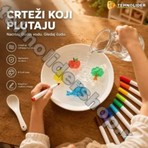 magicni-vodeni-flomasteri-za-decu-tehnolidershop-3