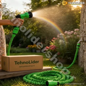 magicno-bastensko-crevo-15m-tehnolidershop-6