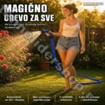 magicno-bastensko-crevo-tehnolidershop-6