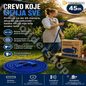 magicno-rastegljivo-bastensko-crevo-45m-tehnolidershop-6
